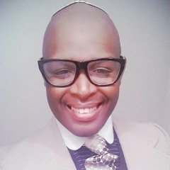 Dr. Calvin L. Abbott