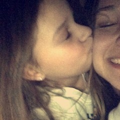 sarah_juliaaa