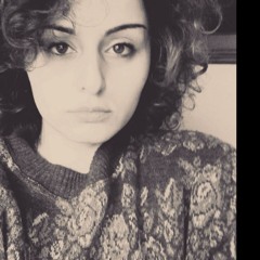 საქართველო