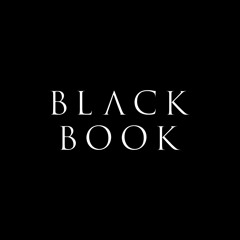 Blackbook Jakarta