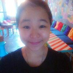 user85966007