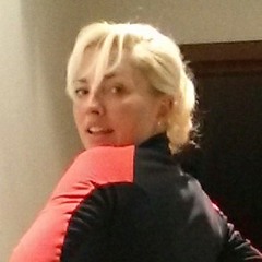 ms_iron