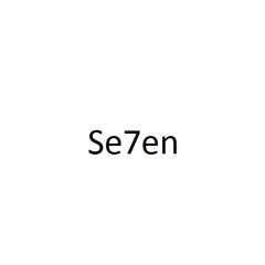 Se7en