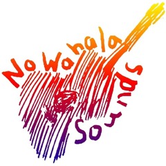 No Wahala Sounds