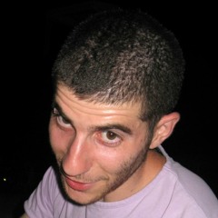 Mizzone Hoddetto Mizzone