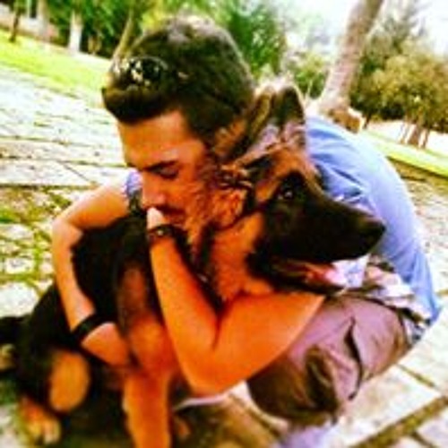 Stream Emanuele Zappa music Listen to songs, albums, playlists for