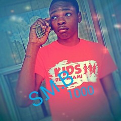 smbking