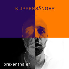 Praxenthaler
