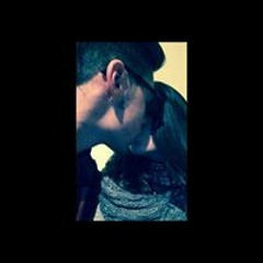 New private playlist