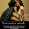 Jairo Aldair Dioses