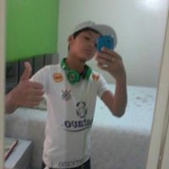 Icaro Chagas