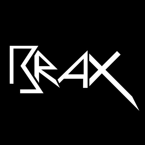 Stream BRAX music | Listen to songs, albums, playlists for free on ...