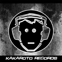 Kakaroto Records