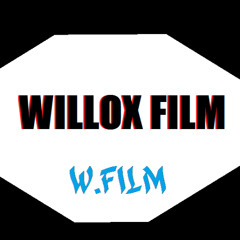 Willox Jocker