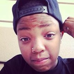 Davantay Cuhz