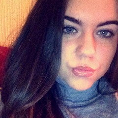 staceykell_