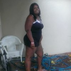 Niya Forevahislady Lemon