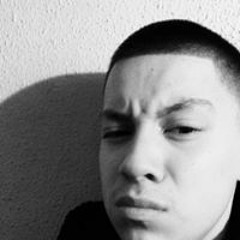 Victor Sambrano Sambrano