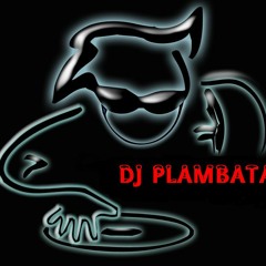 plamen-samardzhiev