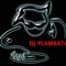 plamen-samardzhiev