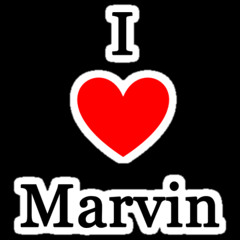 ~Marvin~