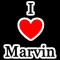 ~Marvin~