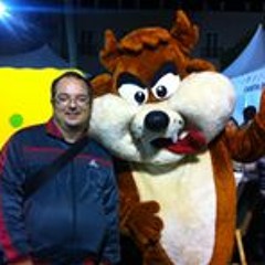 David Jesus Escamilla