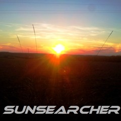 The SunSeArcher