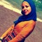 Emy Emad