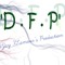 Deejay FLamours ♫ ✪