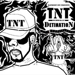 Torrey Darnell Robinson