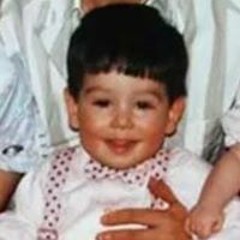 John Sheehan-Ferreira