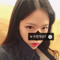 breathexo