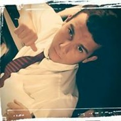 Lucas Severo