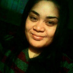 Souleng