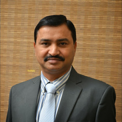 Muhammad Asghar