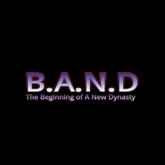 THE B.A.N.D. Official