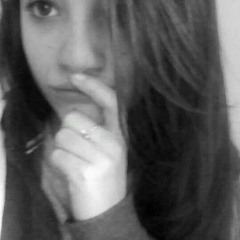 deborabg