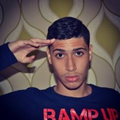 v0iL.brunO