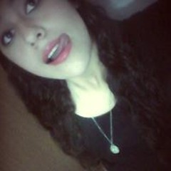 Brïsceïdä Säücëdö