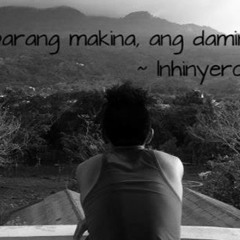 Inhinyero ng Pag-ibig<3