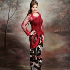 Henny Sugianto Tjhin