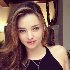 miranda-kerr-lover