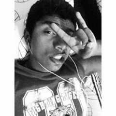 Luis Eduardo Ojeda De Paz