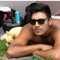 Flavio Wilches