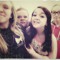annah_faith