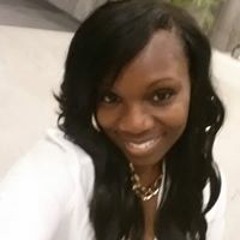 Tammy Jenkins Glover