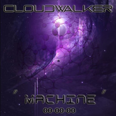 CLOUDWALKER