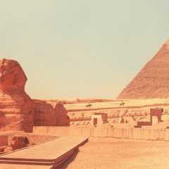 egypt_96