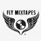 FLY MIXTAPES